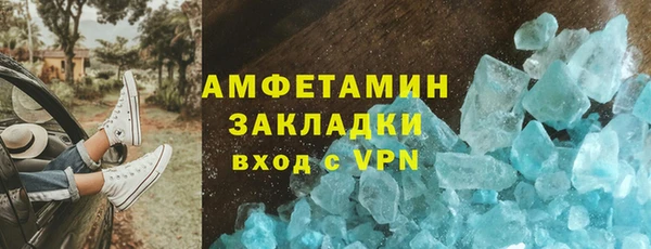 прущие грибы Россошь